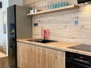 Luksuzna vila, Prodaja, Supetar, Škrip