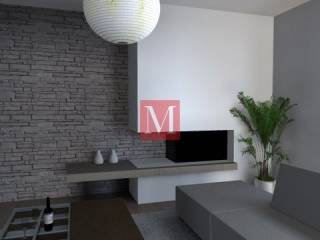 House, Sale, Zagreb, 800m²