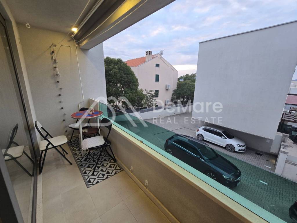 Zadar, Zadar