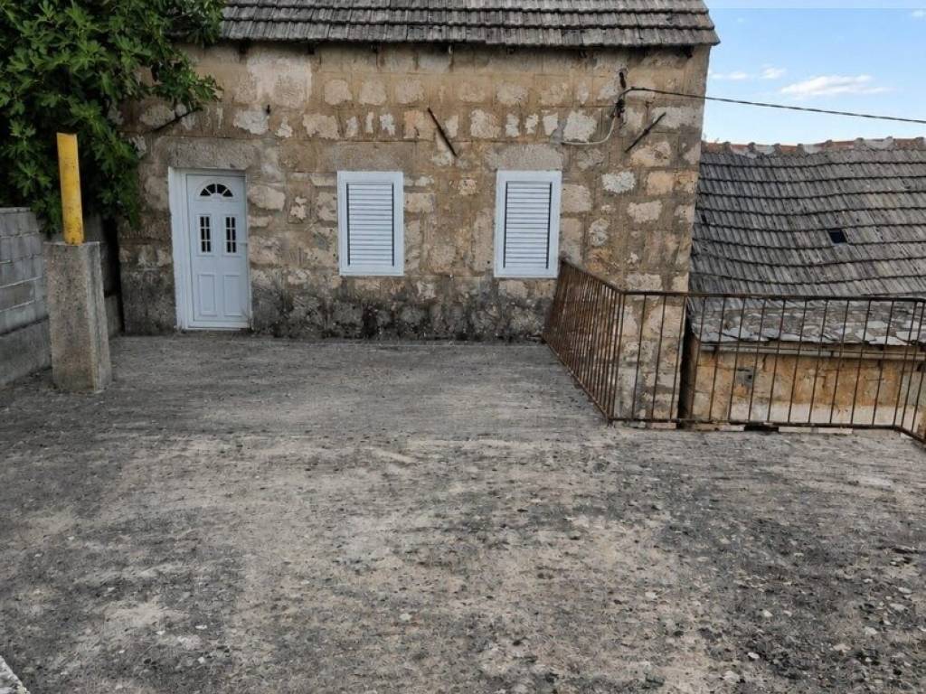 Imotski, Imotski