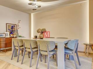Flat in a building, Rent, Zagreb, Maksimir