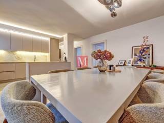 Flat in a building, Rent, Zagreb, Maksimir