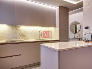 Flat in a building, Rent, Zagreb, Maksimir