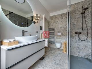 Flat in a building, Rent, Zagreb, Maksimir