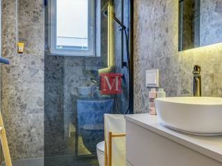 Flat in a building, Rent, Zagreb, Maksimir