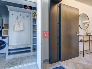Flat in a building, Rent, Zagreb, Maksimir