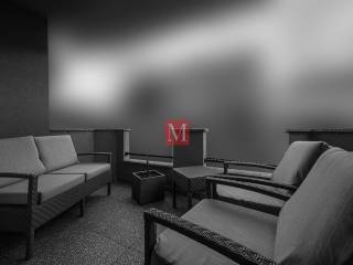 Flat in a building, Rent, Zagreb, Maksimir