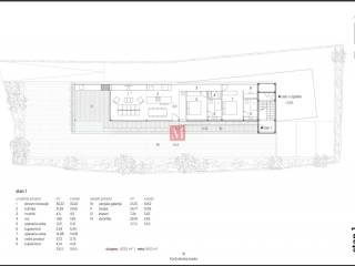 Flat in a new building, Sale, Korčula, Korčula