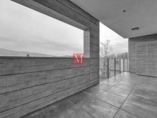 Flat in an urban villa, Rent, Zagreb, Gornji Grad - Medveščak