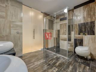 Flat in an urban villa, Rent, Zagreb, Gornji Grad - Medveščak