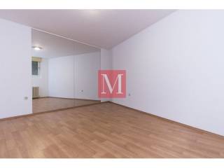 Flat in a villa, Sale, Zagreb, Gornji Grad - Medveščak