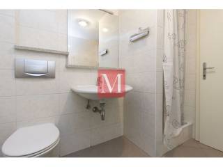 Flat in a villa, Sale, Zagreb, Gornji Grad - Medveščak