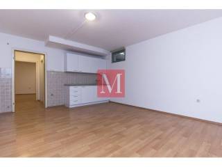 Flat in a villa, Sale, Zagreb, Gornji Grad - Medveščak