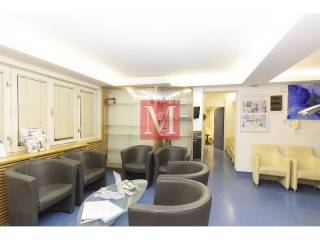 Clinic, Sale, Zagreb, Gornji Grad - Medveščak