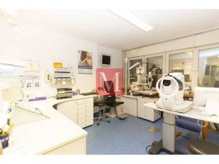 Clinic, Sale, Zagreb, Gornji Grad - Medveščak