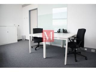 Commercial property, Lease, Zagreb, Trešnjevka - sjever