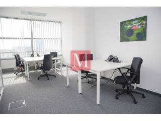 Commercial property, Lease, Zagreb, Trešnjevka - sjever