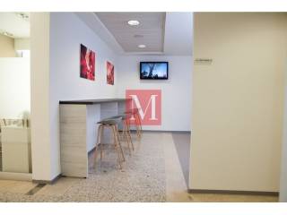 Poslovna zgrada, Zakup, Zagreb, Trešnjevka - sjever