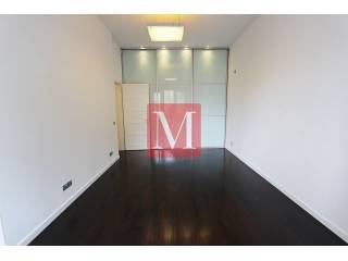 Flat, Rent, Zagreb