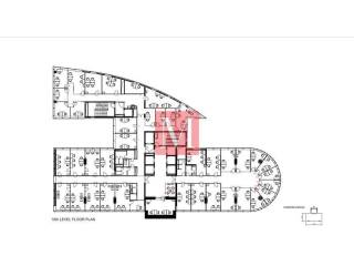 Ured, Zakup, Zagreb, Gornji Grad - Medvešcak