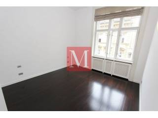 Flat, Rent, Zagreb