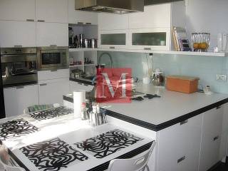 Flat in a building, Sale, Zagreb, Donji Grad