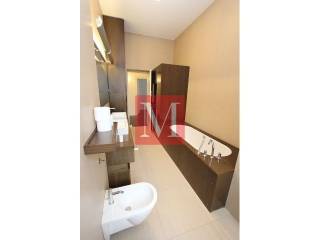 Flat, Rent, Zagreb