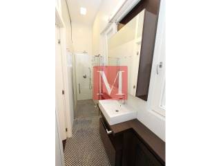 Flat, Rent, Zagreb