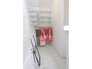 Flat, Rent, Zagreb