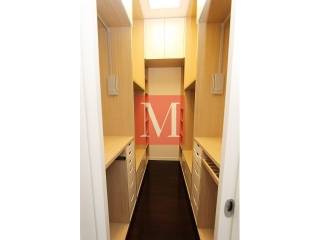 Flat, Rent, Zagreb