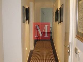 Flat in a building, Sale, Zagreb, Donji Grad