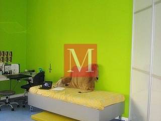 Flat in a building, Sale, Zagreb, Donji Grad