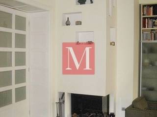 Flat in a building, Sale, Zagreb, Donji Grad