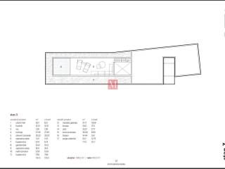 Flat in a new building, Sale, Korčula, Korčula