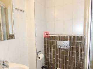Flat in an urban villa, Rent, Zagreb, Črnomerec