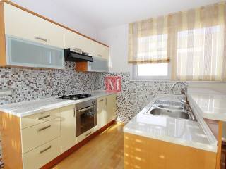 Flat in an urban villa, Rent, Zagreb, Črnomerec