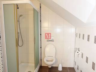 Flat in an urban villa, Rent, Zagreb, Črnomerec