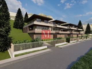 Plot for construction, Sale, Zagreb, Podsused - Vrapče