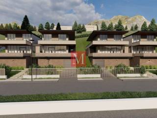 Plot for construction, Sale, Zagreb, Podsused - Vrapče