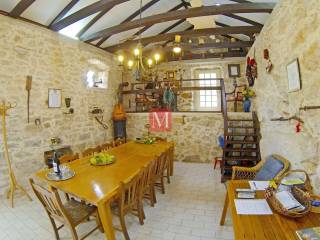 Leasure property, Sale, Drniš, Drniš