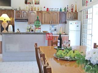 Leasure property, Sale, Drniš, Drniš