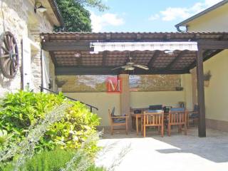 Leasure property, Sale, Drniš, Drniš