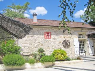Leasure property, Sale, Drniš, Drniš