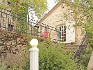 Leasure property, Sale, Drniš, Drniš