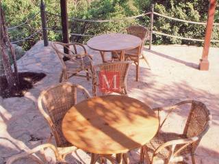 Leasure property, Sale, Drniš, Drniš