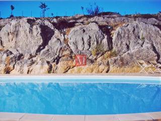 Leasure property, Sale, Drniš, Drniš