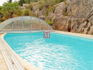 Leasure property, Sale, Drniš, Drniš