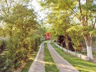 Leasure property, Sale, Drniš, Drniš
