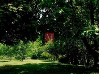 Plot for residential construction, Sale, Zagreb, Podsused - Vrapče