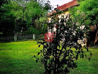 Plot for residential construction, Sale, Zagreb, Podsused - Vrapče